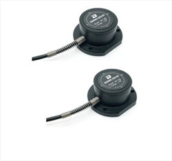 Cảm biến đo góc nghiêng DONGDO IM-S43